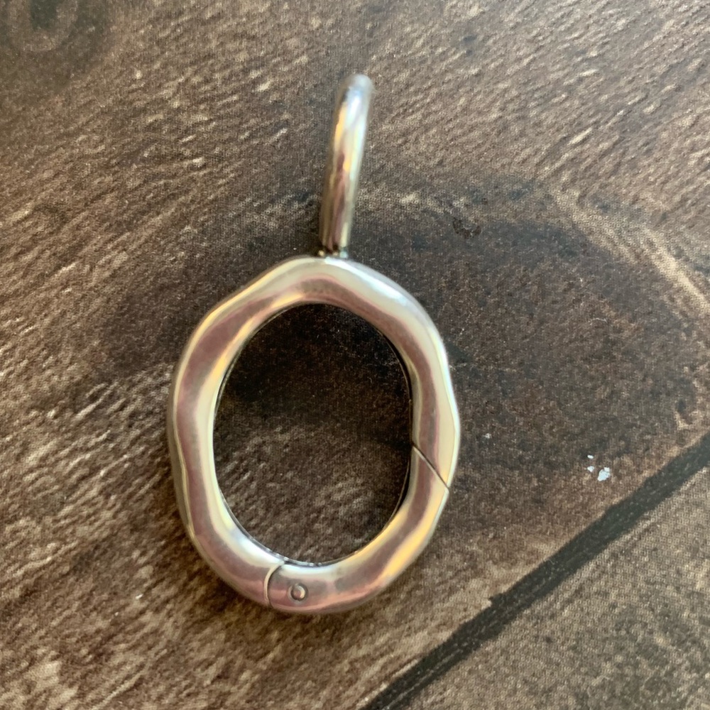 Grace&Heart Memory Keeper